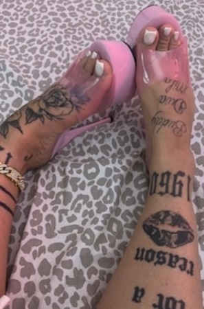 Melinacurves, Euskirchen