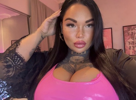 Melinacurves, Euskirchen