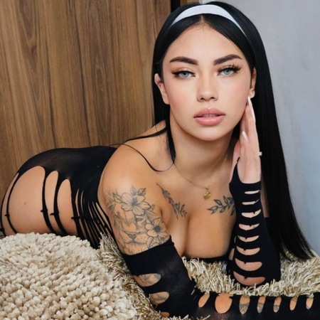 Nicole, Mannheim