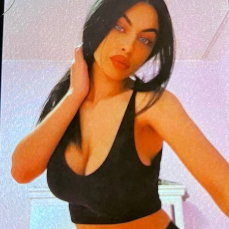Paula, Wiesbaden / Biebrich