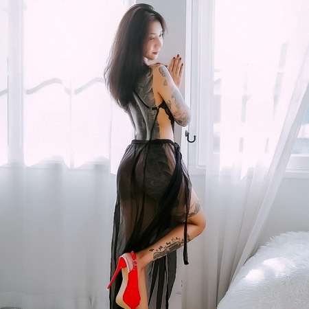 Kiki