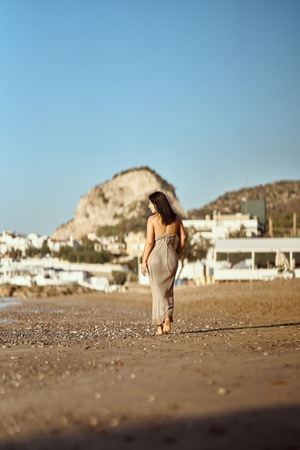 Pamela, Bernburg (Saale)