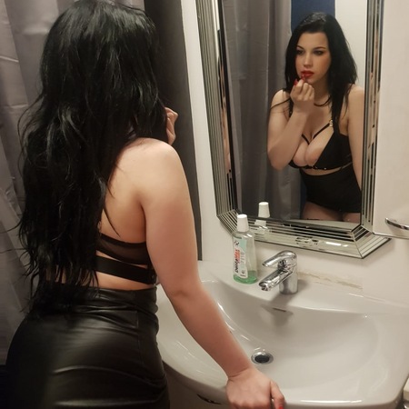 Mishel - GANZ NEU! 100% ORIGINAL BILDER, Nürnberg