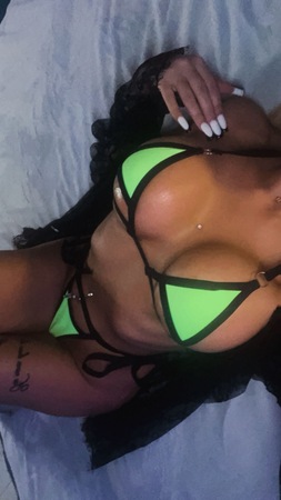 Deutsche Senna - persische DT Queen, Bremen