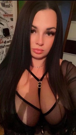 VIKTORIA GIRLS, Coburg