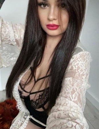 VIKTORIA GIRLS, Coburg