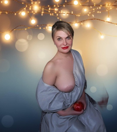 NEU! EVELIN NURU- & TANTRAMASS. & SEX VON MEISTERIN, Freiburg im Breisgau