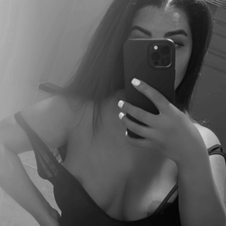 Shirin - Persische Bitte anrufen und sms schicken. Kein WhatsApp