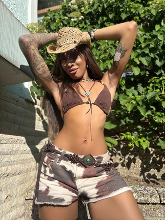 TS Gina 26 cm Party XXL, Berlin