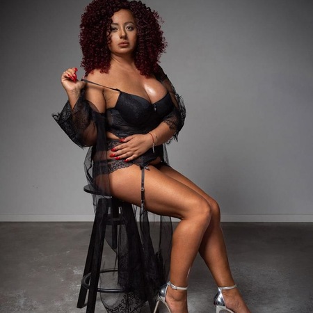 Anita ab dem 6.4 - Agentur Sommer, Heilbronn