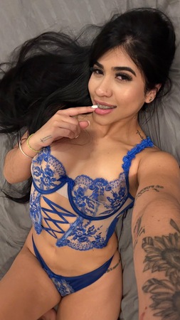 Camila Party 24/7, Mannheim