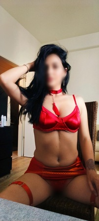 Evy - heute Sonderangebot!, Köln