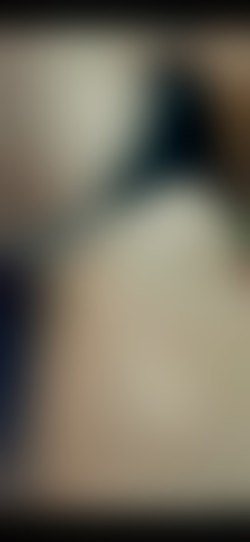 Foto von Sofia