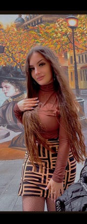 Emma 100% echt, Bielefeld