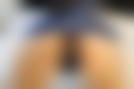 Anna - GANZ NEU! Real 100 % , Video-Bestätigung möglich, Stuttgart