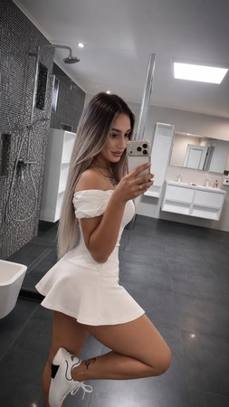 Alana, München
