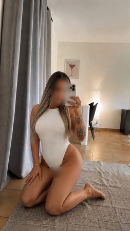 Alana, München