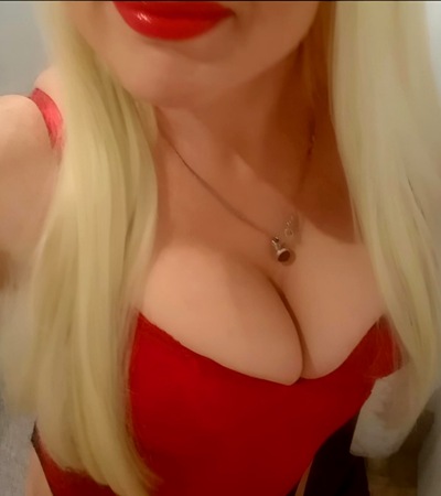 Alissa GANZ NEU, Kassel