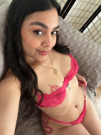 Lia, Köln