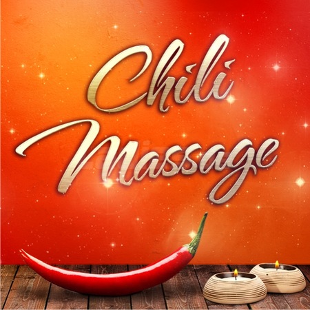 Angebot! Gaby - Erotik Massage, Gelnhausen
