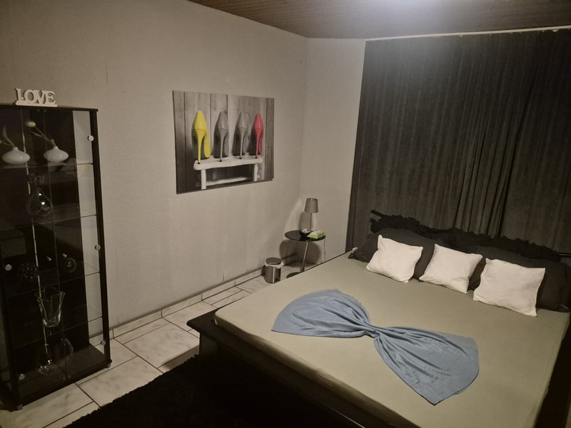 Foto von Haus Sixtynine  - NEUERÖFFNUNG!