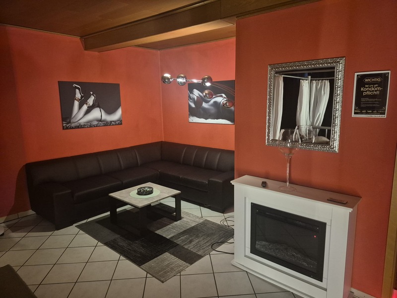 Foto von Haus Sixtynine  - NEUERÖFFNUNG!