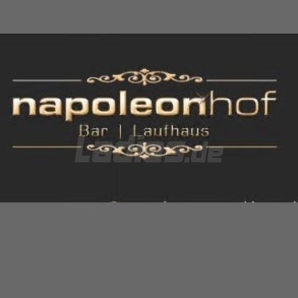 Napoleonhof