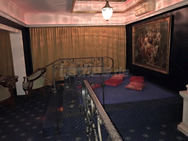 Foto von Napoleonhof