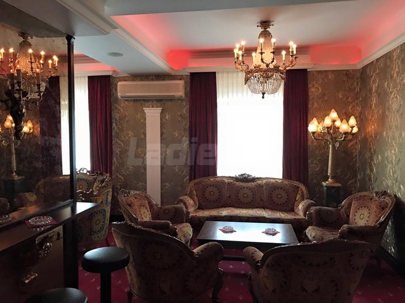 Foto von Napoleonhof