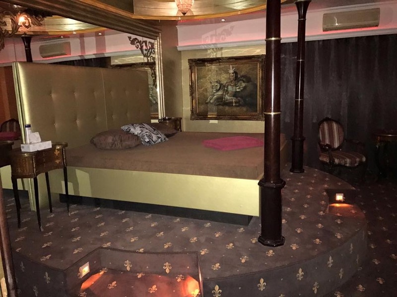 Foto von Napoleonhof