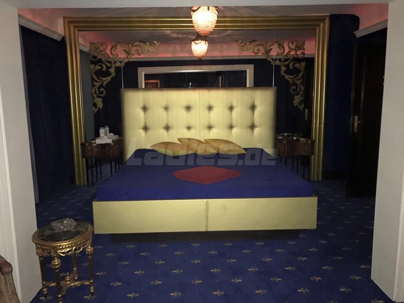 Foto von Napoleonhof