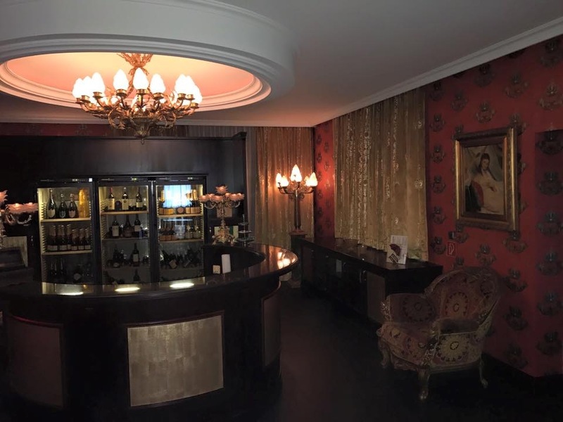 Foto von Napoleonhof