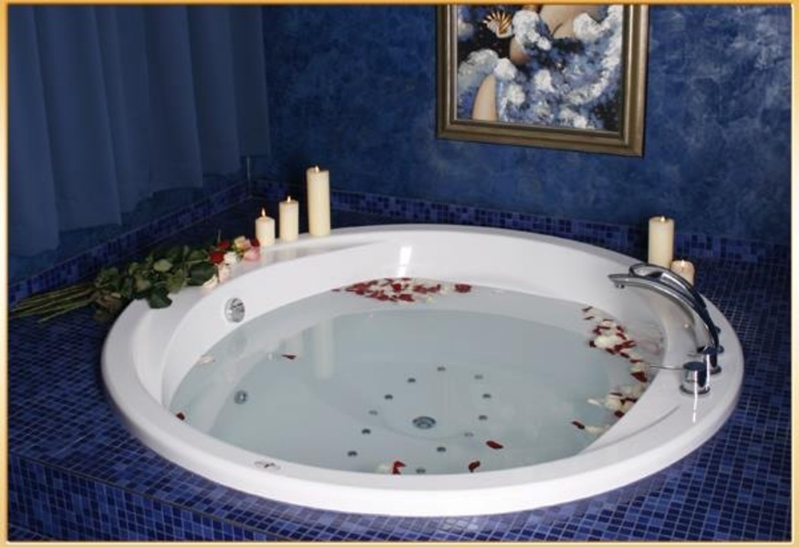 Foto von Napoleonhof