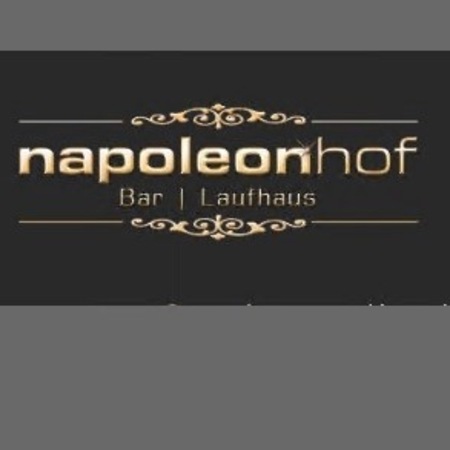 Napoleonhof, Ansfelden