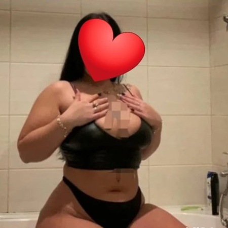 Andreea, Bad Kreuznach