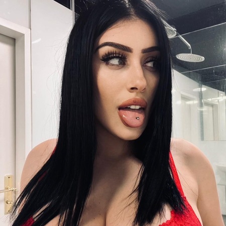Melissa  NEU - NUR PER WhatsApp!