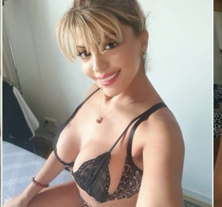 Nurys, Freiburg im Breisgau