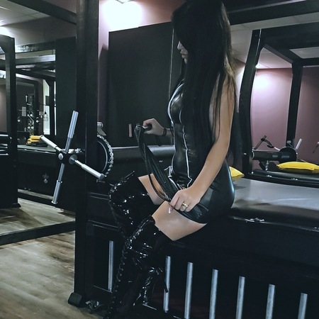 Lady Maia Hart bis Zart, Nürnberg