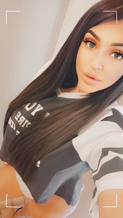 Maia-NEU in deine Stadt!!, Nürnberg