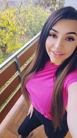 Maia-NEU in deine Stadt!!, Nürnberg