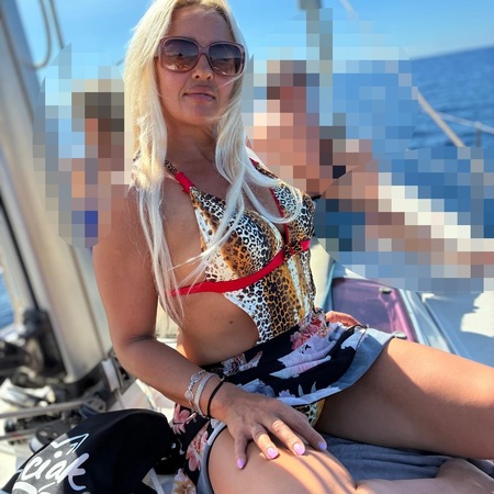 Neu Paula - TOP Service, aus Polen, Regensburg