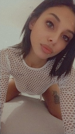 Raq -TOP Service! Nur Seriöse Kunden!GANZ NEU IN DER STADT!, Oelde