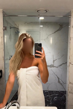 Melli - Deutsches Model 90-60-90, Hamburg