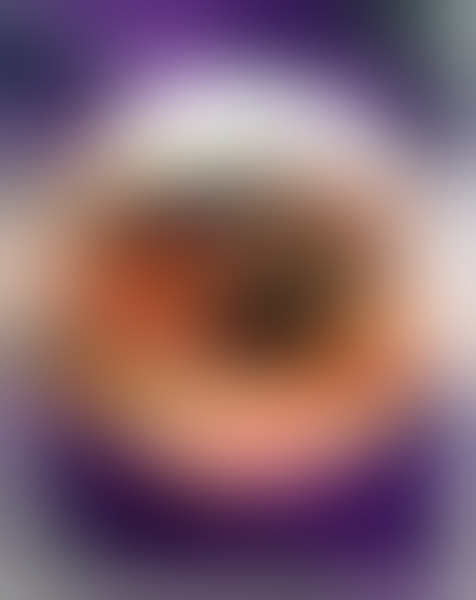 Foto von Lady Bonde vs Ambar BDSM und P*rty