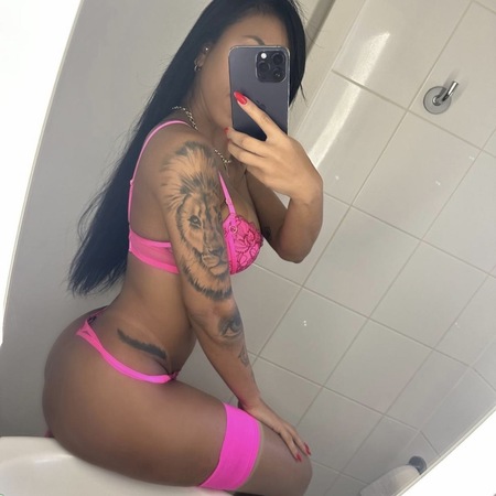 Daniele Party, Düsseldorf