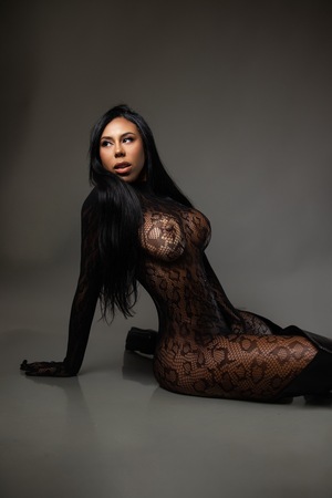 Daniele Party, Düsseldorf