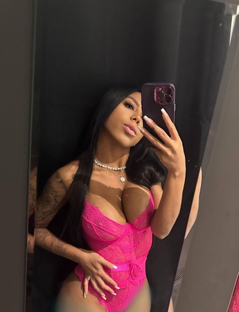 Daniele Party, Düsseldorf