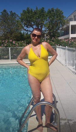 NINA, Mülheim-Kärlich