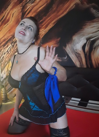 NINA, Mülheim-Kärlich