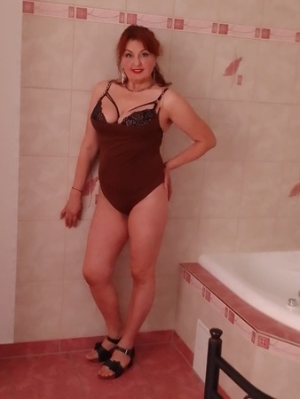 NINA, Mülheim-Kärlich